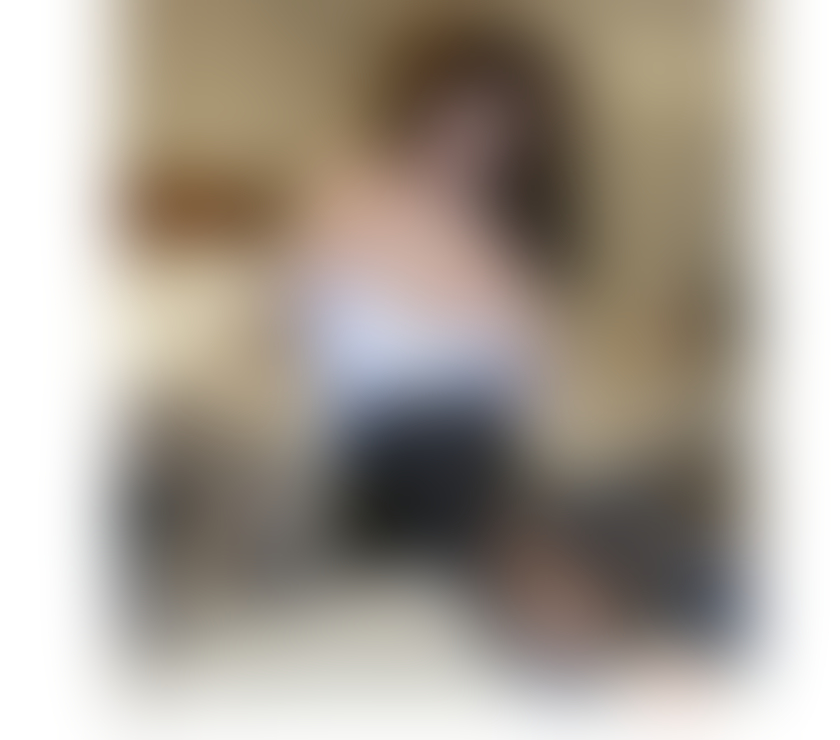 Escorts Glasgow Knightswood - Glasgow - Photos for π beautiful Asian woman is in town
